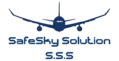 Safesky Solution Academy