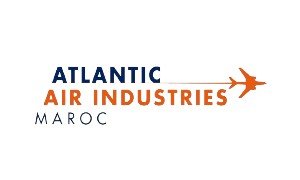 ATLANTIC AIR INDUSTRIES