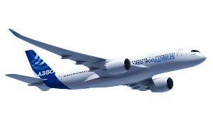 Airbus