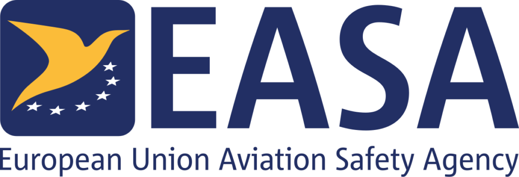 European Union Aviation Safety Agency (EASA)
