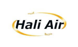 HALI AIR