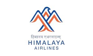 HIMALAYA AIRLINES
