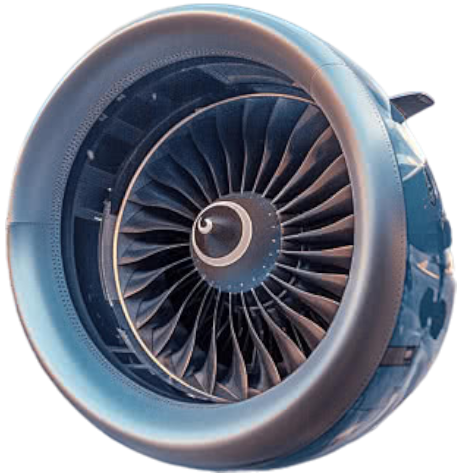 EASA Part-147 Type Courses aircraft maintenance training