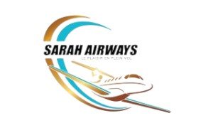 SARAH AIRWAYS