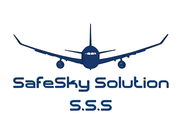 Safesky Solution