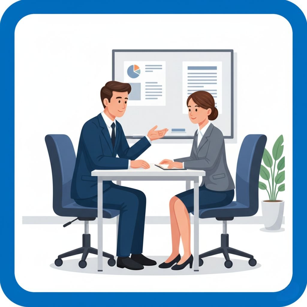 easa part-147 approved; EASA Courses - In-house & online; training certificate from easa part 147 approved school; easa part-147 approved school; Formation PART 66 - Licence à la maintenance aéronautique; PART-147 Training - Approved training center; easa part 147 approved organisations; EASA Courses - Aviation Consulting & Training; EASA Courses - Aviation Consulting & Training; easa part 147 approved organisations list; Training and Education | EASA - European Union; Part-147 Approved Basic & Aircraft Type Trainings; easa part 147 approved training organization; Aviation Training Courses | EASA Part-147 Certified; EASA training; easa part 147 approved course; EASA PART 66 & 147; Training and Education | EASA - European Union; easa part 147 approved training organisations; Formation législation Aéronautique EASA PART 145; EASA Training & Education; easa part 147 approved; EASA Part 66 Training Morocco; EASA Courses - Aviation Consulting & Training; easa approved part 147 organisation; Réglementation aéronautique EASA PART 145 / PART 66; Our Training Courses - Aviation Safety, Aviation Security; part 147 easa approved training school; Formation PART 147 - Centre de formation agréé; Aviation Maintenance Consulting; easa part 147 regulations; EASA | European Union Aviation Safety Agency; EASA Part-145 Regulations Training; easa part 147 audit checklist; Formation PART 145 - EASA; easa part 147 annex iv; LICENCE 66 - Réglementation EASA PART 66 & 147; easa part 147 amc; Formation PART 145 - Centre agréé de formation; easa part 145 explained; Maintenance aéronautique Ateliers EASA PART 145; list of easa part-147 approved organisations in europe; Certification EASA : n°1 du chemin ultime pour devenir pilote; easa part 145 approved maintenance organization; Aircraft certification | EASA - European Union; easa part-145; Formation Règlementation Aéronautique; easa part 145.a.50; Réglementation aéronautique EASA; easa approved 145 organisations; easa part 145 renewal; easa part 147 basic training course; easa part 147 basic training certificate; easa part 147 basic training; basic training certificate from easa part 147 approved school; easa part 147 b1 1; what is easa part 147; list of easa part-145 approved organisations in europe; easa part 147 course; easa part 147 certificate; easa part 147 certificate of recognition; training certificate from easa part 147 approved school; easa part 147 definition; easa part 147 deutsch; faa/easa part 145 repair station; easa part 147 examination; easa part 147 easy access rules; list of easa part 147 approved organisations in europe; easa part 147 foreign; easa part 147 france; easa part 145 requirements; faa approved part 147 schools; easa part 147 instructor requirements; easa part 147 is about; list of easa part 147 approved organisations in uk; easa part 145 internal audit checklist; easa part 145 repair station list; easa part 147 list; easa part 147 license; list of easa part 147 approved organisations; easa part 147 modules; easa part 147 mtoe; easa part 147 mto; easa part 147 meaning; easa part 147 mtoe user guide; easa part 147 modules pdf; easa part 145 sms; easa part 147 nedir; easa part 147 organisations list; easa part-147 organisations; easa part 147 organization; easa part 147 pdf; easa part 147 practical training; easa part 147 pdf download; what is an easa part 145 approved maintenance organization; easa part 147 approval requirements; easa part 147 regulations pdf; easa part 147 requirements; easa part 147 school; easa part 147 school in usa; easa part 147 syllabus; easa part 147 subpart b; easa part 147 approved school; easa part 147 training courses; easa part 147 training; easa part 147 type training; easa part 147 training school; easa part 147 training organisation list; easa part 147 training organization; easa part 147 user guide; easa 145 usa; easa part 43; easa part-147 approval requirements; part-147 easa; easa annex 2 (part-145); easa part 21 list; easa part 21 subpart q; easa regulations part 21; easa part 147 faq; easa part 33; easa supplement 4; easa part 5 special conditions; easa part 147 66; list of easa approved repair stations;