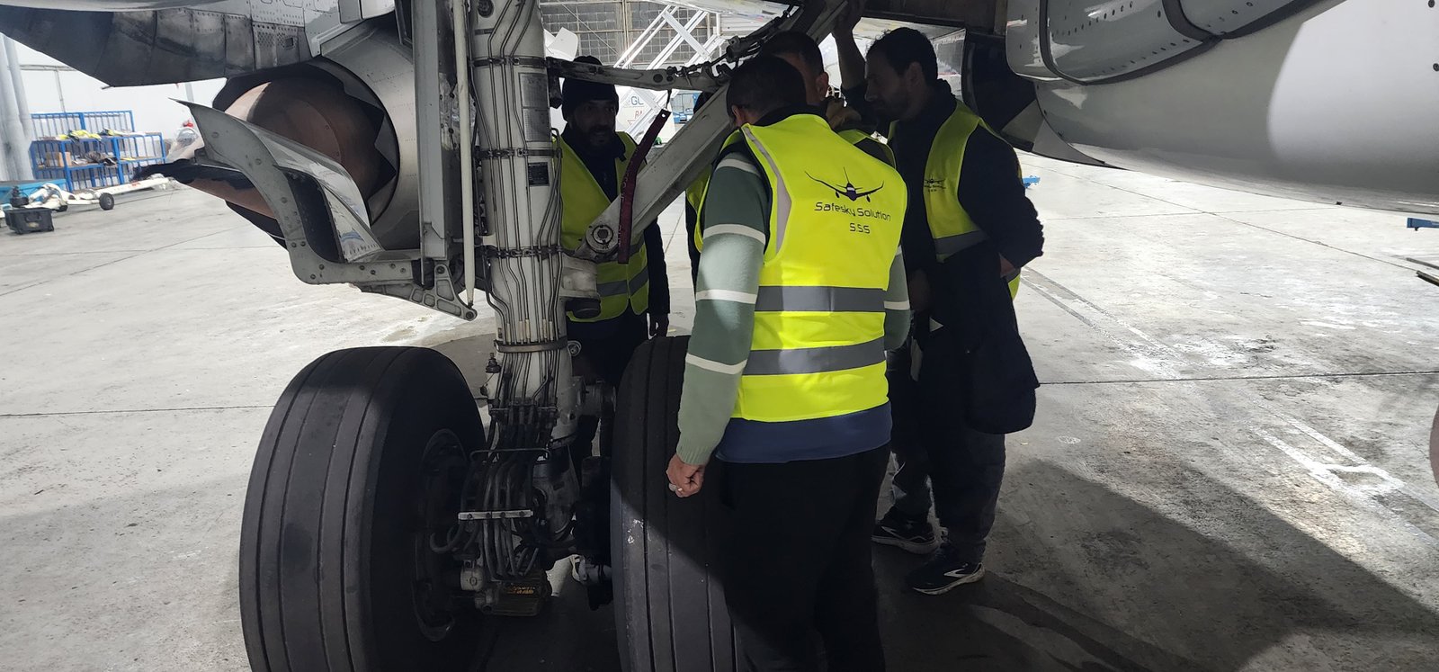 easa part-147 approved; EASA Courses - In-house & online; training certificate from easa part 147 approved school; easa part-147 approved school; Formation PART 66 - Licence à la maintenance aéronautique; PART-147 Training - Approved training center; easa part 147 approved organisations; EASA Courses - Aviation Consulting & Training; EASA Courses - Aviation Consulting & Training; easa part 147 approved organisations list; Training and Education | EASA - European Union; Part-147 Approved Basic & Aircraft Type Trainings; easa part 147 approved training organization; Aviation Training Courses | EASA Part-147 Certified; EASA training; easa part 147 approved course; EASA PART 66 & 147; Training and Education | EASA - European Union; easa part 147 approved training organisations; Formation législation Aéronautique EASA PART 145; EASA Training & Education; easa part 147 approved; EASA Part 66 Training Morocco; EASA Courses - Aviation Consulting & Training; easa approved part 147 organisation; Réglementation aéronautique EASA PART 145 / PART 66; Our Training Courses - Aviation Safety, Aviation Security; part 147 easa approved training school; Formation PART 147 - Centre de formation agréé; Aviation Maintenance Consulting; easa part 147 regulations; EASA | European Union Aviation Safety Agency; EASA Part-145 Regulations Training; easa part 147 audit checklist; Formation PART 145 - EASA; easa part 147 annex iv; LICENCE 66 - Réglementation EASA PART 66 & 147; easa part 147 amc; Formation PART 145 - Centre agréé de formation; easa part 145 explained; Maintenance aéronautique Ateliers EASA PART 145; list of easa part-147 approved organisations in europe; Certification EASA : n°1 du chemin ultime pour devenir pilote; easa part 145 approved maintenance organization; Aircraft certification | EASA - European Union; easa part-145; Formation Règlementation Aéronautique; easa part 145.a.50; Réglementation aéronautique EASA; easa approved 145 organisations; easa part 145 renewal; easa part 147 basic training course; easa part 147 basic training certificate; easa part 147 basic training; basic training certificate from easa part 147 approved school; easa part 147 b1 1; what is easa part 147; list of easa part-145 approved organisations in europe; easa part 147 course; easa part 147 certificate; easa part 147 certificate of recognition; training certificate from easa part 147 approved school; easa part 147 definition; easa part 147 deutsch; faa/easa part 145 repair station; easa part 147 examination; easa part 147 easy access rules; list of easa part 147 approved organisations in europe; easa part 147 foreign; easa part 147 france; easa part 145 requirements; faa approved part 147 schools; easa part 147 instructor requirements; easa part 147 is about; list of easa part 147 approved organisations in uk; easa part 145 internal audit checklist; easa part 145 repair station list; easa part 147 list; easa part 147 license; list of easa part 147 approved organisations; easa part 147 modules; easa part 147 mtoe; easa part 147 mto; easa part 147 meaning; easa part 147 mtoe user guide; easa part 147 modules pdf; easa part 145 sms; easa part 147 nedir; easa part 147 organisations list; easa part-147 organisations; easa part 147 organization; easa part 147 pdf; easa part 147 practical training; easa part 147 pdf download; what is an easa part 145 approved maintenance organization; easa part 147 approval requirements; easa part 147 regulations pdf; easa part 147 requirements; easa part 147 school; easa part 147 school in usa; easa part 147 syllabus; easa part 147 subpart b; easa part 147 approved school; easa part 147 training courses; easa part 147 training; easa part 147 type training; easa part 147 training school; easa part 147 training organisation list; easa part 147 training organization; easa part 147 user guide; easa 145 usa; easa part 43; easa part-147 approval requirements; part-147 easa; easa annex 2 (part-145); easa part 21 list; easa part 21 subpart q; easa regulations part 21; easa part 147 faq; easa part 33; easa supplement 4; easa part 5 special conditions; easa part 147 66; list of easa approved repair stations;