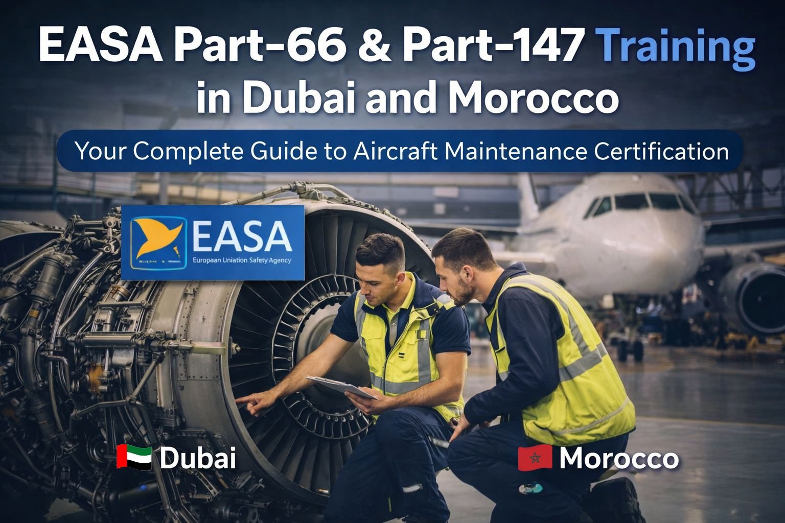 ??????????????????????????????????????????????????????????????????????????????????????????????????????????????????????????????????????????????????????????????????????????????????????????????????????????????????????????????????????????????????????????????????????????????????????????????????????????????????????????????????????????????????????????????????????????????????????????????????????????????????????????????????????????????????????????????????????????????????????????????????????????????????????????????????????????????????????????????????????????????????????????????????????????????????????